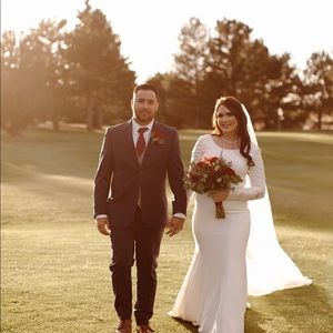 Meet your Posher, Jayde